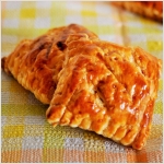 ひとくちチェリーパイ　6個入り