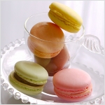 マカロン　5個入り